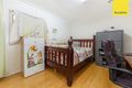 Property photo of 255 Sunshine Avenue St Albans VIC 3021