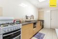 Property photo of 255 Sunshine Avenue St Albans VIC 3021