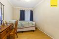 Property photo of 255 Sunshine Avenue St Albans VIC 3021