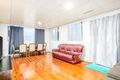 Property photo of 17 Neriba Crescent Whalan NSW 2770