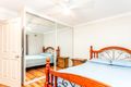 Property photo of 17 Neriba Crescent Whalan NSW 2770