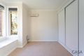 Property photo of 19 Piper Avenue Youngtown TAS 7249