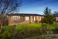 Property photo of 6 Karrin Close Yallambie VIC 3085