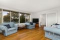 Property photo of 6 Karrin Close Yallambie VIC 3085