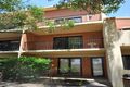 Property photo of 9/68 Davies Road Padstow NSW 2211