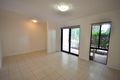 Property photo of 9/68 Davies Road Padstow NSW 2211
