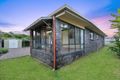 Property photo of 44 Bauhinia Drive Mooloolaba QLD 4557