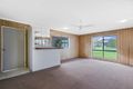 Property photo of 44 Bauhinia Drive Mooloolaba QLD 4557