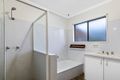 Property photo of 44 Bauhinia Drive Mooloolaba QLD 4557