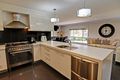 Property photo of 1 Claremont Way Orange NSW 2800