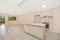 Property photo of 1/97-99 Martyn Street Parramatta Park QLD 4870