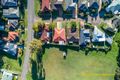 Property photo of 2/4 Pondee Place Toronto NSW 2283