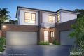 Property photo of 2/5 Olympiad Crescent Box Hill North VIC 3129