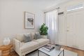 Property photo of 197 Underwood Street Paddington NSW 2021