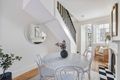 Property photo of 197 Underwood Street Paddington NSW 2021