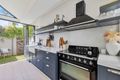 Property photo of 197 Underwood Street Paddington NSW 2021