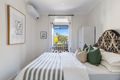 Property photo of 197 Underwood Street Paddington NSW 2021