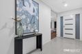 Property photo of 79 Fongeo Drive Point Cook VIC 3030