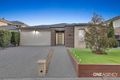Property photo of 79 Fongeo Drive Point Cook VIC 3030