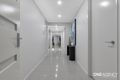 Property photo of 79 Fongeo Drive Point Cook VIC 3030