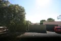 Property photo of 34 Williams Avenue Hackham West SA 5163