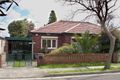 Property photo of 20 Middlemiss Street Mascot NSW 2020