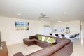 Property photo of 41 Wilkiea Street Meridan Plains QLD 4551