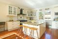 Property photo of 93 Junction Road Wahroonga NSW 2076