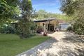 Property photo of 37 Nerita Crescent Nelly Bay QLD 4819