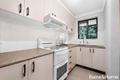Property photo of 15/28 Chapel Street Richmond NSW 2753