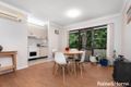Property photo of 15/28 Chapel Street Richmond NSW 2753