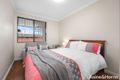 Property photo of 15/28 Chapel Street Richmond NSW 2753