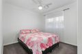 Property photo of 7 Shalistan Street Cliftleigh NSW 2321