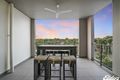 Property photo of 503/65 Progress Drive Nightcliff NT 0810