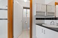 Property photo of 8A Chetnell Court Morphett Vale SA 5162