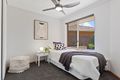Property photo of 8A Chetnell Court Morphett Vale SA 5162