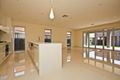 Property photo of 135 East Terrace Henley Beach SA 5022