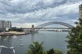 Property photo of 31/17 East Crescent Street McMahons Point NSW 2060