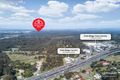 Property photo of 2 Royal Street Park Ridge QLD 4125