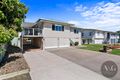 Property photo of 6 Pioch Street Maryborough QLD 4650
