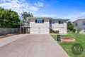 Property photo of 6 Pioch Street Maryborough QLD 4650