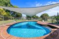 Property photo of 6 Pioch Street Maryborough QLD 4650
