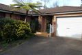 Property photo of 4/20 Harnleigh Avenue Woolooware NSW 2230
