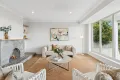 Property photo of 155 Mount Ommaney Drive Jindalee QLD 4074