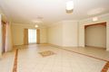 Property photo of 36 Bradley Drive Mill Park VIC 3082