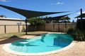 Property photo of 76 Meadowview Drive Ballajura WA 6066