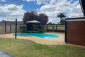 Property photo of 76 Meadowview Drive Ballajura WA 6066