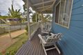 Property photo of 3 Seaview Street Diamond Beach NSW 2430