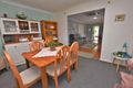 Property photo of 3 Seaview Street Diamond Beach NSW 2430