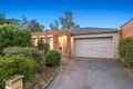 Property photo of 10 Westbrook Drive Keysborough VIC 3173